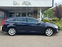 Volvo V60 1.5 T2 Polar+ | Navi, Cruise, Clima, Leder, Bluetooth, Stoelverw. | Dealeronderhouden | NAP |