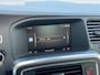 Volvo V60 1.5 T2 Polar+ | Navi, Cruise, Clima, Leder, Bluetooth, Stoelverw. | Dealeronderhouden | NAP |