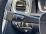 Volvo V60 1.5 T2 Polar+ | Navi, Cruise, Clima, Leder, Bluetooth, Stoelverw. | Dealeronderhouden | NAP |