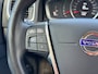 Volvo V60 1.5 T2 Polar+ | Navi, Cruise, Clima, Leder, Bluetooth, Stoelverw. | Dealeronderhouden | NAP |