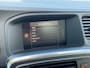Volvo V60 1.5 T2 Polar+ | Navi, Cruise, Clima, Leder, Bluetooth, Stoelverw. | Dealeronderhouden | NAP |