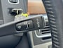 Volvo V60 1.5 T2 Polar+ | Navi, Cruise, Clima, Leder, Bluetooth, Stoelverw. | Dealeronderhouden | NAP |