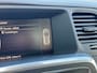 Volvo V60 1.5 T2 Polar+ | Navi, Cruise, Clima, Leder, Bluetooth, Stoelverw. | Dealeronderhouden | NAP |