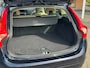 Volvo V60 1.5 T2 Polar+ | Navi, Cruise, Clima, Leder, Bluetooth, Stoelverw. | Dealeronderhouden | NAP |