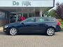 Volvo V60 1.5 T2 Polar+ | Navi, Cruise, Clima, Leder, Bluetooth, Stoelverw. | Dealeronderhouden | NAP |