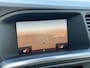 Volvo V60 1.5 T2 Polar+ | Navi, Cruise, Clima, Leder, Bluetooth, Stoelverw. | Dealeronderhouden | NAP |