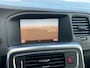 Volvo V60 1.5 T2 Polar+ | Navi, Cruise, Clima, Leder, Bluetooth, Stoelverw. | Dealeronderhouden | NAP |
