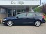 Volvo V60 1.5 T2 Polar+ | Navi, Cruise, Clima, Leder, Bluetooth, Stoelverw. | Dealeronderhouden | NAP |