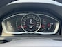 Volvo V60 1.5 T2 Polar+ | Navi, Cruise, Clima, Leder, Bluetooth, Stoelverw. | Dealeronderhouden | NAP |