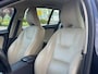 Volvo V60 1.5 T2 Polar+ | Navi, Cruise, Clima, Leder, Bluetooth, Stoelverw. | Dealeronderhouden | NAP |