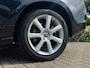 Volvo V60 1.5 T2 Polar+ | Navi, Cruise, Clima, Leder, Bluetooth, Stoelverw. | Dealeronderhouden | NAP |