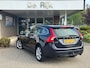 Volvo V60 1.5 T2 Polar+ | Navi, Cruise, Clima, Leder, Bluetooth, Stoelverw. | Dealeronderhouden | NAP |