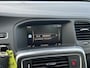 Volvo V60 1.5 T2 Polar+ | Navi, Cruise, Clima, Leder, Bluetooth, Stoelverw. | Dealeronderhouden | NAP |