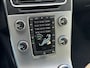 Volvo V60 1.5 T2 Polar+ | Navi, Cruise, Clima, Leder, Bluetooth, Stoelverw. | Dealeronderhouden | NAP |