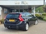 Volvo V60 1.5 T2 Polar+ | Navi, Cruise, Clima, Leder, Bluetooth, Stoelverw. | Dealeronderhouden | NAP |