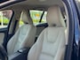 Volvo V60 1.5 T2 Polar+ | Navi, Cruise, Clima, Leder, Bluetooth, Stoelverw. | Dealeronderhouden | NAP |