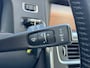 Volvo V60 1.5 T2 Polar+ | Navi, Cruise, Clima, Leder, Bluetooth, Stoelverw. | Dealeronderhouden | NAP |