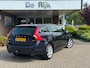 Volvo V60 1.5 T2 Polar+ | Navi, Cruise, Clima, Leder, Bluetooth, Stoelverw. | Dealeronderhouden | NAP |