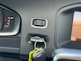 Volvo V60 1.5 T2 Polar+ | Navi, Cruise, Clima, Leder, Bluetooth, Stoelverw. | Dealeronderhouden | NAP |