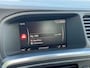 Volvo V60 1.5 T2 Polar+ | Navi, Cruise, Clima, Leder, Bluetooth, Stoelverw. | Dealeronderhouden | NAP |