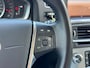 Volvo V60 1.5 T2 Polar+ | Navi, Cruise, Clima, Leder, Bluetooth, Stoelverw. | Dealeronderhouden | NAP |