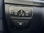 Volvo V60 1.5 T2 Polar+ | Navi, Cruise, Clima, Leder, Bluetooth, Stoelverw. | Dealeronderhouden | NAP |