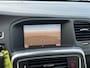 Volvo V60 1.5 T2 Polar+ | Navi, Cruise, Clima, Leder, Bluetooth, Stoelverw. | Dealeronderhouden | NAP |