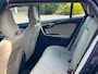 Volvo V60 1.5 T2 Polar+ | Navi, Cruise, Clima, Leder, Bluetooth, Stoelverw. | Dealeronderhouden | NAP |