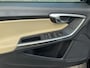 Volvo V60 1.5 T2 Polar+ | Navi, Cruise, Clima, Leder, Bluetooth, Stoelverw. | Dealeronderhouden | NAP |