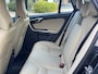 Volvo V60 1.5 T2 Polar+ | Navi, Cruise, Clima, Leder, Bluetooth, Stoelverw. | Dealeronderhouden | NAP |