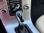 Volvo V60 1.5 T2 Polar+ | Navi, Cruise, Clima, Leder, Bluetooth, Stoelverw. | Dealeronderhouden | NAP |