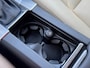 Volvo V60 1.5 T2 Polar+ | Navi, Cruise, Clima, Leder, Bluetooth, Stoelverw. | Dealeronderhouden | NAP |