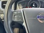 Volvo V60 1.5 T2 Polar+ | Navi, Cruise, Clima, Leder, Bluetooth, Stoelverw. | Dealeronderhouden | NAP |