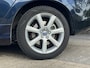 Volvo V60 1.5 T2 Polar+ | Navi, Cruise, Clima, Leder, Bluetooth, Stoelverw. | Dealeronderhouden | NAP |