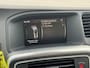 Volvo V60 1.5 T2 Polar+ | Navi, Cruise, Clima, Leder, Bluetooth, Stoelverw. | Dealeronderhouden | NAP |