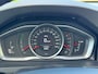 Volvo V60 1.5 T2 Polar+ | Navi, Cruise, Clima, Leder, Bluetooth, Stoelverw. | Dealeronderhouden | NAP |
