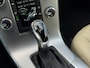Volvo V60 1.5 T2 Polar+ | Navi, Cruise, Clima, Leder, Bluetooth, Stoelverw. | Dealeronderhouden | NAP |