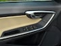 Volvo V60 1.5 T2 Polar+ | Navi, Cruise, Clima, Leder, Bluetooth, Stoelverw. | Dealeronderhouden | NAP |