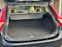 Volvo V60 1.5 T2 Polar+ | Navi, Cruise, Clima, Leder, Bluetooth, Stoelverw. | Dealeronderhouden | NAP |