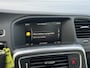 Volvo V60 1.5 T2 Polar+ | Navi, Cruise, Clima, Leder, Bluetooth, Stoelverw. | Dealeronderhouden | NAP |