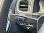 Volvo V60 1.5 T2 Polar+ | Navi, Cruise, Clima, Leder, Bluetooth, Stoelverw. | Dealeronderhouden | NAP |