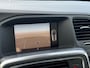 Volvo V60 1.5 T2 Polar+ | Navi, Cruise, Clima, Leder, Bluetooth, Stoelverw. | Dealeronderhouden | NAP |