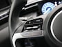 Hyundai Tucson 1.6 T-GDI HEV Premium Automaat / Blindspot Camera / 360 Camera / Bestuurdersstoel met geheugen / All season banden / 1650KG Trekgewicht / 1ste Eigenaar / NL Auto / Dealer onderhouden / Keyless Entry /