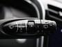 Hyundai Tucson 1.6 T-GDI HEV Premium Automaat / Blindspot Camera / 360 Camera / Bestuurdersstoel met geheugen / All season banden / 1650KG Trekgewicht / 1ste Eigenaar / NL Auto / Dealer onderhouden / Keyless Entry /