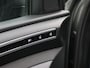 Hyundai Tucson 1.6 T-GDI HEV Premium Automaat / Blindspot Camera / 360 Camera / Bestuurdersstoel met geheugen / All season banden / 1650KG Trekgewicht / 1ste Eigenaar / NL Auto / Dealer onderhouden / Keyless Entry /