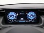 Hyundai Tucson 1.6 T-GDI HEV Premium Automaat / Blindspot Camera / 360 Camera / Bestuurdersstoel met geheugen / All season banden / 1650KG Trekgewicht / 1ste Eigenaar / NL Auto / Dealer onderhouden / Keyless Entry /
