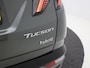 Hyundai Tucson 1.6 T-GDI HEV Premium Automaat / Blindspot Camera / 360 Camera / Bestuurdersstoel met geheugen / All season banden / 1650KG Trekgewicht / 1ste Eigenaar / NL Auto / Dealer onderhouden / Keyless Entry /
