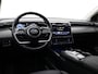 Hyundai Tucson 1.6 T-GDI HEV Premium Automaat / Blindspot Camera / 360 Camera / Bestuurdersstoel met geheugen / All season banden / 1650KG Trekgewicht / 1ste Eigenaar / NL Auto / Dealer onderhouden / Keyless Entry /
