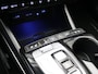 Hyundai Tucson 1.6 T-GDI HEV Premium Automaat / Blindspot Camera / 360 Camera / Bestuurdersstoel met geheugen / All season banden / 1650KG Trekgewicht / 1ste Eigenaar / NL Auto / Dealer onderhouden / Keyless Entry /