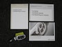 Hyundai Tucson 1.6 T-GDI HEV Premium Automaat / Blindspot Camera / 360 Camera / Bestuurdersstoel met geheugen / All season banden / 1650KG Trekgewicht / 1ste Eigenaar / NL Auto / Dealer onderhouden / Keyless Entry /